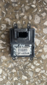 10055-17078 8R0907472A AUDI Q5 FAR LED BEYNİ
