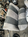 Oto Çıkma Parça / Mekanik / Koltuk / Ford / Taunus / Çıkma Parça 