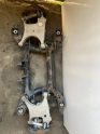 Oto Çıkma Parça / BMW / X5 / Alt Takım & Direksiyon / Arka Dingil / Çıkma Parça 