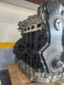 Oto Çıkma Parça / Motor / Motor Komple / Renault / Trafic / Çıkma Parça 