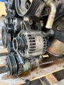 FORD FİESTA 2004 ŞARJ DİNAMOSU ORJİNAL ÇIKMA