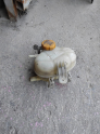 OPEL CORSA D YEDEK SU DEPOSU CIKMA