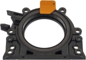 Volkswagen FEBI Krank Keçesi Arka 076103171 CRAFTER