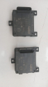 5WA907550 Skoda Octavia NX Radar Beyni (2020/2024)