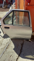 RENAULT 19 SAĞ ARKA KAPI