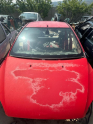 Oto Çıkma Parça / Kaporta & Karoser / Tavan Sacı / Ford / Focus / Çıkma Parça 
