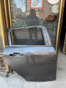 Oto Çıkma Parça / Kaporta & Karoser / Kapı / Peugeot / 2008 / Çıkma Parça 