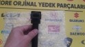 Oto Çıkma Parça / Ateşleme & Yakıt / Ateşleme Bobini / Mitsubishi / Eclipse / Sıfır Parça 
