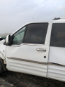 Ford Kornet Sol Ön Kapı