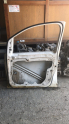 Oto Çıkma Parça / Volkswagen / Caddy / Kaporta & Karoser / Kapı / Çıkma Parça 