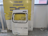 901014070R RENAULT EXPRESS SOL BAGAJ KAPAĞI ORJ RENKAY KOCAELİ
