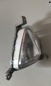HYUNDAİ BAYON SAĞ SİS FARI 92208Q0000