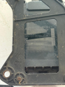 Peugeot 308 radar beyni 9810093180