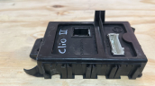 82001455959 RENAULT CLİO 2 SYMBOL İÇ BCM