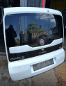 Oto Çıkma Parça / Kaporta & Karoser / Bagaj / Fiat / Doblo / Çıkma Parça 