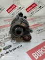 BMW X1 F48 ŞARJ DINAMOSU ALTERNATÖR 8680374