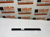 ÇIKMA SKODA OCTAVİA A5 SOL ARKA KAPI İÇ CAM SIYIRICISI 1Z5839479C