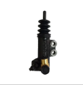 HYUNDAİ DEBRİYAJ ALT MERKEZ ELANTRA 1996-2000