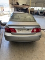 HONDA CITY BAGAJ KAPAĞI ÇIKMA ORJİNAL
