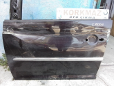 Oto Çıkma Parça / Kaporta & Karoser / Kapı / Volkswagen / Caddy / Çıkma Parça 