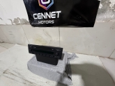 Oto Çıkma Parça / Elektrik / Teyp / BMW / 3 Serisi / Çıkma Parça 