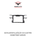 ÖN PANEL A3 2004-KAMPANYA