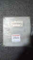0261204243 NİSSAN MİCRA 1.0 MOTOR BEYNİ