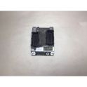 Fiat Albea 1.2 Motor Beyni 0261207901 00551803110
