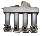 AUDI A4 1.8T 02-06 EMME MANİFOLDU 06B133223AC