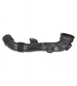 13717599294 BMW N55 E90 LCI INTERCOLL HORTUMU