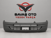 TOYOTA HİACE ÖN TAMPON 1998 VE ÜZERİ / TAİWAN