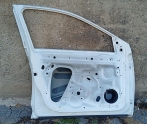 Oto Çıkma Parça / Kaporta & Karoser / Kapı / Volkswagen / Taigo / Çıkma Parça 