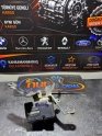 Ford fusion Abs beyni