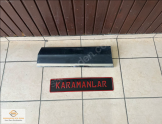 VOLKSWAGEN T-ROC SOL ARKA KAPI BANDI ORİJİNAL
