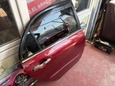 Oto Çıkma Parça / Kaporta & Karoser / Kapı / Toyota / Corolla / Çıkma Parça 