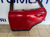 Oto Çıkma Parça / Kia / Stonic / Kaporta & Karoser / Kapı / Çıkma Parça 