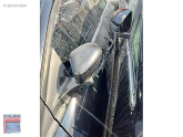 FORD MONDEO SAĞ - SOL AYNA ORİJİNAL 2008-2014