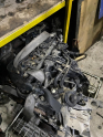 Audi A4 A5 Q5 CGL 2.0 TDİ MOTOR