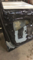 Oto Çıkma Parça / Kaporta & Karoser / Kapı / Volkswagen / Tiguan / Çıkma Parça 