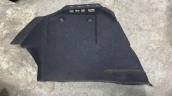 OPEL ASTRA H SOL ARKA ÇAMURLUK İÇ DÖŞEMESİ ÇIKMA 13129755
