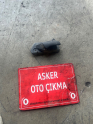 Oto Çıkma Parça / Kaporta & Karoser / Kapı / Opel / Astra / Çıkma Parça 
