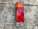 Mıtsubıshı L100 Sol Stop 043-7157