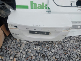 VOLVO S60 BAGAJ KAPAĞI ORJİNAL ÇIKMA