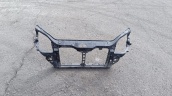 HYUNDAİ ACCENT ERA ORJINAL ÖN PANEL HATASIZ
