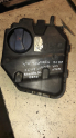 VW TOUREG 06-09 2.5 DİZEL 4X4 BPE BAC  RADYATÖR YEDEK SU DEPOSU