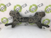 VOLKSWAGEN POLO 2017 2020 ÖN TRAVERS 2Q0199315