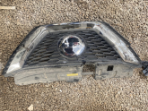 62310HV3 NİSSAN QASHQAİ ÖN PANJUR ÇIKMA ORJ HATASIZ