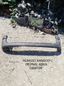 RENAULT KANGOO ÇIKMA ORJİNAL ARKA TAMPON 2003-2009