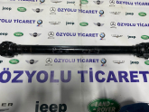 BMW F32-F33-F36 435d xdrive N57 Ön Şaft 2620 8626955