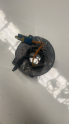 OPEL CORSA C DİREKSİYON AİRBAG SARGISI.OTO ERKAN ÜNYE